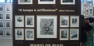 Milano – MIA PHOTO FAIR 2017 Milano – MIA PHOTO FAIR 2017