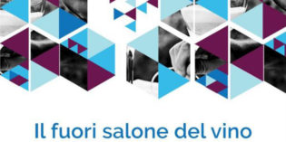 Vinitaly and The City 2017: il fuori salone per gli amanti del vino approda sul Lago di Garda Vinitaly and The City 2017: il fuori salone per gli amanti del vino approda sul Lago di Garda
