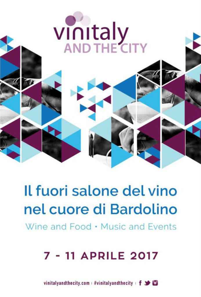 bardolino-vinitaly-and-the-city-2017