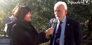 Consorzio Valtenesi – Cordoglio nel mondo del vino bresciano per la scomparsa di Sante Bonomo Consorzio Valtenesi – Cordoglio nel mondo del vino bresciano per la scomparsa di Sante Bonomo