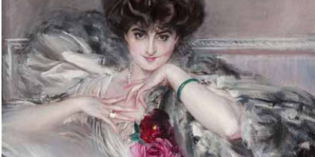 Brescia: dal 21 gennaio all’11 giugno “Da Hayez a Boldini. Anime e volti della pittura italiana dell’Ottocento”