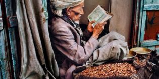 Brescia – MAGNUM + STEVE McCURRY Brescia – MAGNUM + STEVE McCURRY
