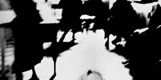 Legnano (Milano) – MARIO GIACOMELLI – LA COLLEZIONE DELLA CITTÁ DI LONATO DEL GARDA Legnano (Milano) – MARIO GIACOMELLI – LA COLLEZIONE DELLA CITTÁ DI LONATO DEL GARDA