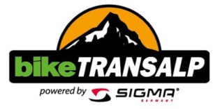 LA BIKE TRANSALP FESTEGGIA LA 20ᵃ EDIZIONE IL 20 LUGLIO BIKERS IN ARRIVO A TRENTO