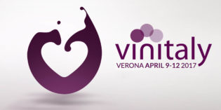 VINITALY: INAUGURAZIONE DELLA 51a EDIZIONE CON IL MINISTRO MARTINA E IL COMMISSARIO EUROPEO HOGAN