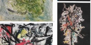 Milano – DOROTHEUM ASTE – Maggio 2017 Milano – DOROTHEUM ASTE – Maggio 2017