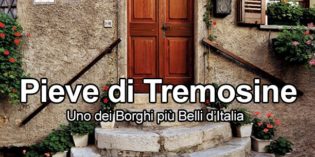 Tremosine: le Invasioni Digitali arrivano sul Lago di Garda, domenica 7 maggio 2017 Tremosine: le Invasioni Digitali arrivano sul Lago di Garda, domenica 7 maggio 2017