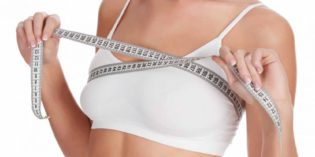 Mastoplastica additiva: Quali sono i fattori che influenzano i costi Mastoplastica additiva: Quali sono i fattori che influenzano i costi