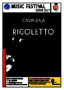 2017 Rigoletto A5 speedy.pub