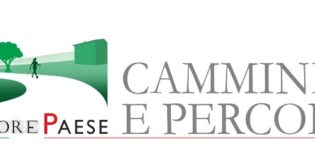 L’Agenzia del Demanio presenta con MiBACT e Mit il progetto Valore Paese – CAMMINI e PERCORSI