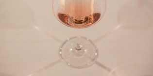 Valtènesi Chiaretto 2017: anteprima a Brescia per la festa dell’Ais Valtènesi Chiaretto 2017: anteprima a Brescia per la festa dell’Ais