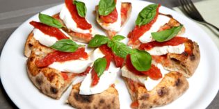 MILANO GOLOSA 2017: LA CUCINA SI FA CONCRETA MILANO GOLOSA 2017: LA CUCINA SI FA CONCRETA