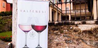 Fiera di Puegnago del Garda: dal 26 agosto un weekend con i rossi della Valtènesi Fiera di Puegnago del Garda: dal 26 agosto un weekend con i rossi della Valtènesi
