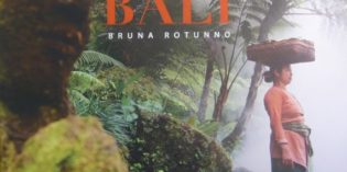 Torino – “WOMAN IN BALI” – Mostra fotografica di Bruna Rotunno