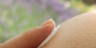 Sintomi e rimedi della dermatite sebacea Sintomi e rimedi della dermatite sebacea