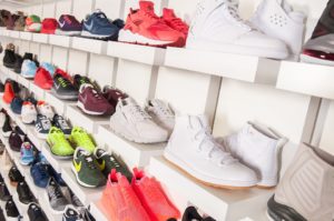 (giornaledelgarda.info) sneakers