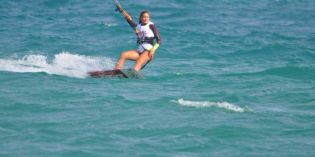 Società Canottieri Garda Salò: CAMPIONATI ITALIANI GIOVANILI DI VELA Società Canottieri Garda Salò: CAMPIONATI ITALIANI GIOVANILI DI VELA