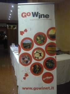 Go Wine - Guida 2017 - 3