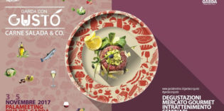 Sagre e Feste enogastronomiche Sagre e Feste enogastronomiche