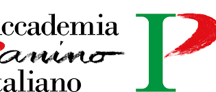 MILANO: IL 19 SETTEMBRE OPEN DAY ALLA SCUOLA DEL PANINO ITALIANO MILANO: IL 19 SETTEMBRE OPEN DAY ALLA SCUOLA DEL PANINO ITALIANO