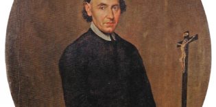Breno (Brescia) – GIACOMO CERUTI – “LA REALTA’ DELLO SGUARDO” Breno (Brescia) – GIACOMO CERUTI – “LA REALTA’ DELLO SGUARDO”