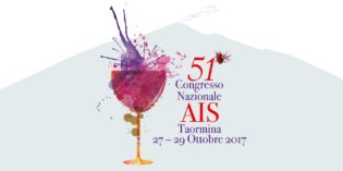 A TAORMINA I SOMMELIER AIS SI CONTENDONO IL PREMIO TRENTODOC A TAORMINA I SOMMELIER AIS SI CONTENDONO IL PREMIO TRENTODOC