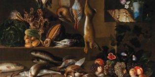 Vienna-Milano – DOROTHEUM – “Old Master Painting” 2017 Vienna-Milano – DOROTHEUM – “Old Master Painting” 2017
