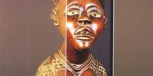 Milano – “MAMA AFRICA” – La maternità nell’arte africana Milano – “MAMA AFRICA” – La maternità nell’arte africana