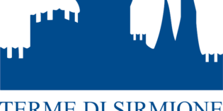 TERME DI SIRMIONE INSIEME AD AIRC CON “I CIOCCOLATINI DELLA RICERCA” TERME DI SIRMIONE INSIEME AD AIRC CON “I CIOCCOLATINI DELLA RICERCA”
