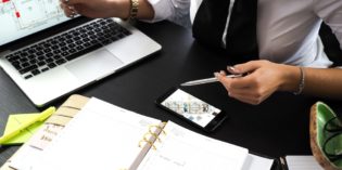 Fare impresa attraverso il web: una nuova opportunità per le future imprenditrici Fare impresa attraverso il web: una nuova opportunità per le future imprenditrici