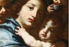 Genova/Milano – CAMBI CASA D’ASTE – Autunno 2017 Genova/Milano – CAMBI CASA D’ASTE – Autunno 2017