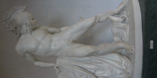 Milano – 100 ANNI . SCULTURA A MILANO 1815-1915 Milano – 100 ANNI . SCULTURA A MILANO 1815-1915