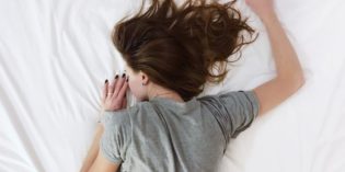 Giornate d’autunno: alcune dritte per recuperare le forze e fare il pieno di energie Giornate d’autunno: alcune dritte per recuperare le forze e fare il pieno di energie
