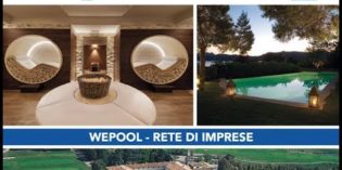 Dipende.tv intervista i relatori del Convegno WEPOOL “Piscine e centri benessere”