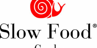 Trent’anni di Slow Food: ADAGIO DI QUALITA Trent’anni di Slow Food: ADAGIO DI QUALITA
