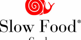 Trent’anni di Slow Food: ADAGIO DI QUALITA