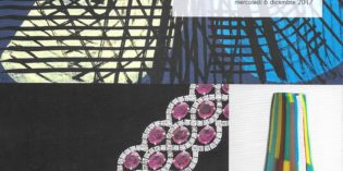 Milano – PORRO & C. ART CONSULTING Milano – PORRO & C. ART CONSULTING