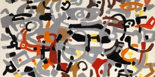Firenze/Milano – TORNABUONI ARTE – Arte moderna e contemporanea Firenze/Milano – TORNABUONI ARTE – Arte moderna e contemporanea