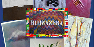 Milano/Firenze – “L’OFFICINA DELLO SGUARDO” / “PLUS FLORENCE-SCENARI” Milano/Firenze – “L’OFFICINA DELLO SGUARDO” / “PLUS FLORENCE-SCENARI”