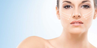 Tutte le novità e i trend in medicina estetica del 2017 Tutte le novità e i trend in medicina estetica del 2017