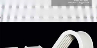 Milano – Porro & C. Art Consulting Milano – Porro & C. Art Consulting