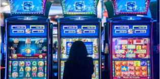 Gioco d’azzardo e giocatori problematici, i numeri dell’Italia. La situazione sul Garda Gioco d’azzardo e giocatori problematici, i numeri dell’Italia. La situazione sul Garda