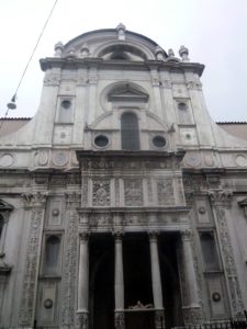 Tiziano e pittura 500 a Brescia 1b