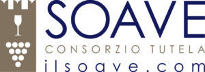 Vini - Consorzio Tutela Soave - Logo