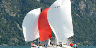Eventi Lago di Garda – Gargnano: CENTO &VENTI 2018 Eventi Lago di Garda – Gargnano: CENTO &VENTI 2018