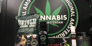 Cannabis a Desenzano del Garda Cannabis a Desenzano del Garda