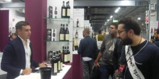 Milano – “GOLOSARIA” – L’Alimentazione italiana di qualità Milano – “GOLOSARIA” – L’Alimentazione italiana di qualità