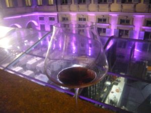 Milano Wine Week 2018 - 3