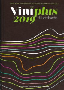 AIS Lombardia - Viniplus 2019 - 1