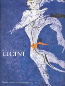 Licini 1